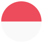 Indonesia