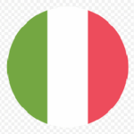 Italia